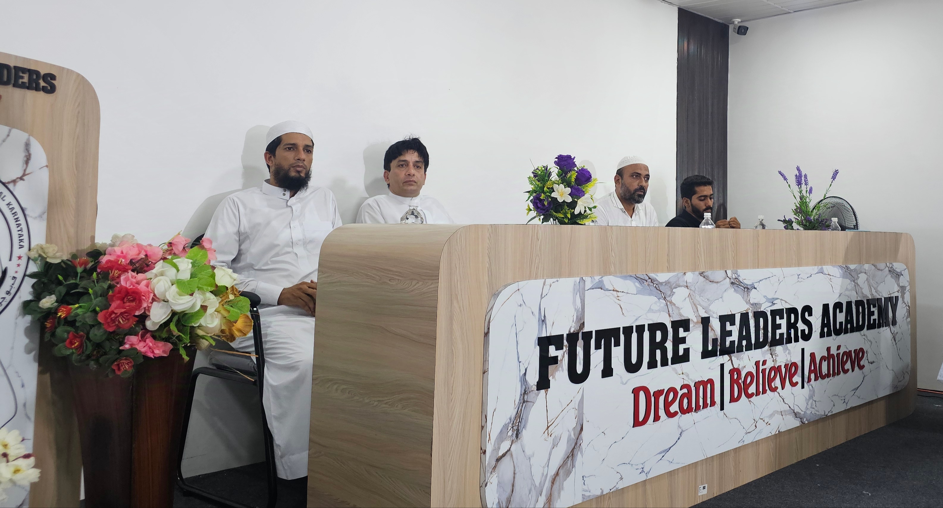 Description of the image